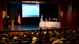 Malatya’da Dev Yatırım Hamlesi: 106 Milyar TL'lik 563 Proje Sahada!