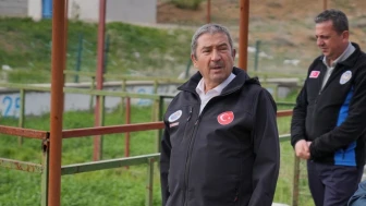 Darende’de Kurban Bayramı Hazırlıkları Başladı: Başkan Bozkurt Planlamayı Duyurdu!