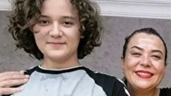 Malatya’da Tutuklanan Saldırganın Annesinin İfadesi Ortaya Çıktı