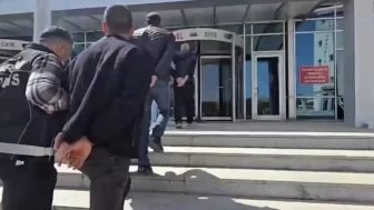 Zehir Tacirlerine Dev Darbe: Malatya Dahil 69 İlde 4,7 Milyonlarca Hap Ele Geçirildi!