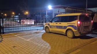 Malatya’da Restoranda Silahlı Saldırı: 1 Kişi Hayatını Kaybetti