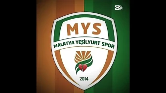 Yeşilyurtspor’un Play-Off’taki Rakibi Belli Oldu..