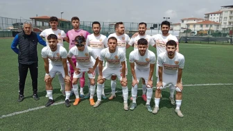 Malatya Futbolunda Kritik Gece: Battalgazi Play-Off’ta, Malatyaspor Küme Düştü!