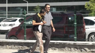 Malatya'da Kurban Bayramı'nda Acemi Kasap Vakaları Arttı: Hastaneler Doldu!
