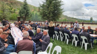 Sultan Suyu Barajı’nda Deprem Sonrası Onarım Tamamlandı