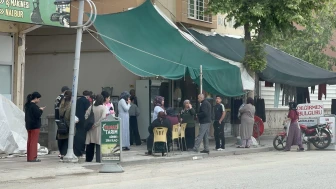 Battalgazi Merkezli Deprem Malatya’da Büyük Paniğe Neden Oldu