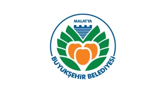 Malatya'da Kurban Bayramında Toplu Taşıma Ücretsiz Olacak