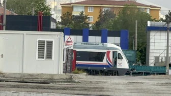Korkunç Kazada Yaralanan İşçi Maalesef Hayatını Kaybetti!
