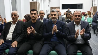AK Parti Yeşilyurt İlçe Başkanı Yaylacı’dan Çölyak Hastalarına Destek