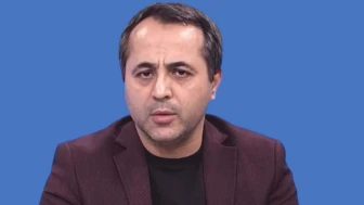 Milletvekili Babacan’dan Müjde: ASELSAN Malatya’da Büyüyor, 3 Bin Kişiye İstihdam!