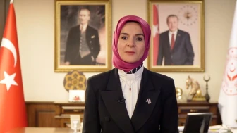 Bakan Göktaş Duyurdu: KPSS ile Mülakatsız İstihdam Dönemi Başladı