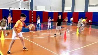 Yaz Okulu Seçerken En Büyük Kriter Güvenlik Ve Çok Yönlü Eğitim Olmalı