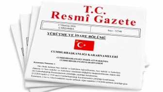 Malatya'da Büyük Mülki Atama: 8 Kaymakam ve 4 Vali Yardımcısı Değişti