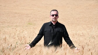 “Malatya Tarım Şehridir, Tarım Fuarı Yeniden Yapılmalıdır”