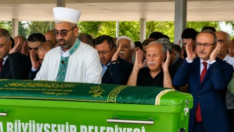 Şehit Ailesinin Yürek Yakan Acısı: 4. Evlatlarını Kaybettiler