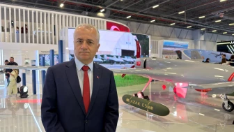 Malatya İş İnsanları Platformu'ndan NATO Zirvesi Değerlendirmesi