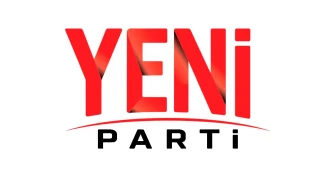 Özgür Özel CHP’den İstifa Etti, "YENİ Parti" Kuruldu!