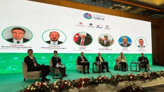 Sosyal Konut Kuraları Cuma Günü Çekiliyor!