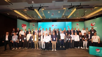 Yeni Malatyaspor ve Malatya Yeşilyurtspor’un İlk Rakipleri Belli Oldu!