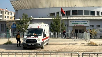 Malatya'da 116 Sanıklı "Çete Davası"nda Yeni Duruşma Süreci Başladı