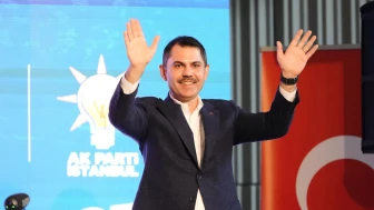Murat Kurum: “Malatya’nın Vefası Yine Gönlümüze Dokundu”