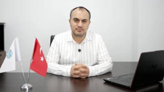 "Her İki Hipertansiyon Hastasından Biri Hastalığını Bilmiyor!"