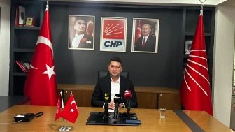 3 İlçe Başkanı ve Kadın Kolları İl Başkanı Görevden Alındı!