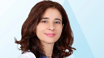 Çocukların Göz Sağlığını Tehdit Eden 6 Yaz Riski.!