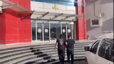 Malatya’da Yasa Dışı Bahis Operasyonu: 2 Milyar 871 Milyon TL'lik Vurgun
