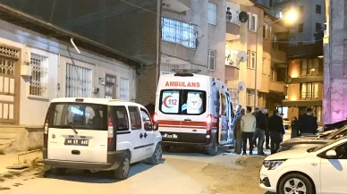 Malatya’da Yalnız Yaşayan Yaşlıların Art Arda Ölümü Endişe Yarattı