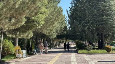 Malatya’da Üniversite Öğrencilerine Ücretsiz Ulaşım Desteği Başladı