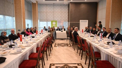 Malatya’da “365 Gün Aile” Projesiyle Aile Mentorluğu Dönemi Başlıyor