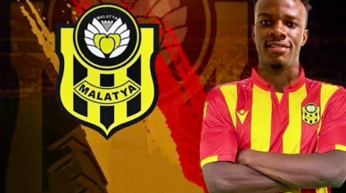 FIFA’dan Yeni Malatyaspor’a Bir Darbe Daha: 6 Puan Silindi!