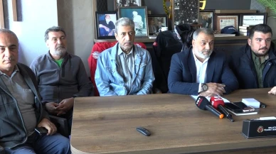 Köylülerimizin Umudu: Destek Paketi Çiftçilere Nefes Aldıracak