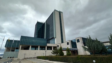 Turgut Özal Tıp Merkezi'nde Doktora Saldırı Gerçekleşti