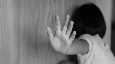 Malatya Cumhuriyet Başsavcılığı Çocuk Darp İddiasına El Attı