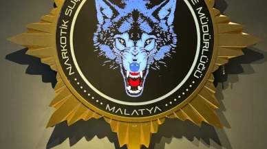 Malatya'da Sokak Satıcılarına Yönelik Operasyon: 10 Kişi Tutuklandı