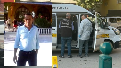 Malatya’da Villa İnşaattından Düşen İşçi Hayatını Kaybetti