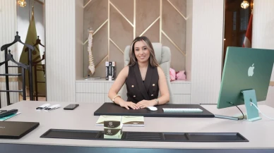 Malatya Fizyoterapi Merkezi Deprem Sonrası Sağlık İçin Açılıyor