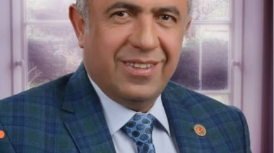 Muhtar Murat Ceyhan’dan Ulaşım Tartışmasına Uzlaşma Çağrısı