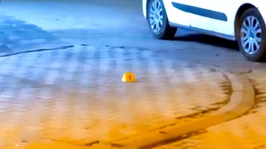 Malatya’da 70 Yaşındaki Adam Silahlı Saldırıda Yaralandı