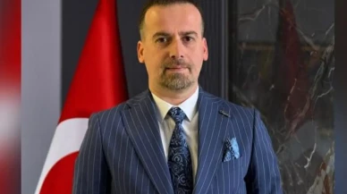 MAGİNDER Başkanı Karademir’den Malatya Musiki Cemiyeti’ne Ziyaret