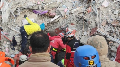 Güner Apartmanı Davasında Sanıklara 12 Yıl 6 Ay Hapis Cezası