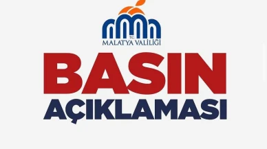 Malatya Valiliği 150 Personel Alacak: TYP Başvuruları Başladı
