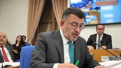 Veli Ağbaba’dan Malatyaspor ve Deprem Bölgesi Kulüplerine Destek Çağrısı