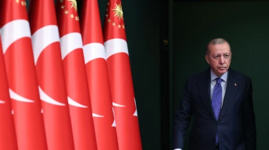 Ülkemizdeki Konteynerlerin Gazze’ye Ciddi Bir Rahatlama Sağlayacaktır