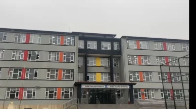 Malatya'da Acı Olay: 12 Yaşındaki Sude Kalbine Yenik Düştü