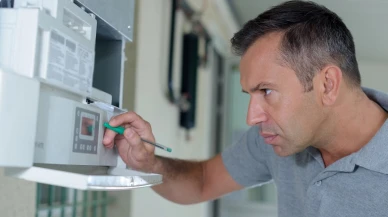 Doğal Gaz Faturasını Azaltmanın Yolları Neler İpuçları