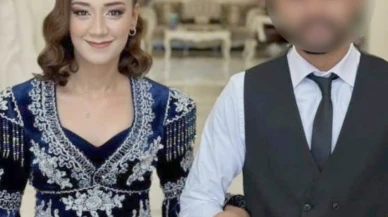 Hekimhan’da Öldürülen Beste Kızılay Davasında İlk Duruşma Yapıldı