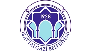 Battalgazi Belediyespor’da Cuma Nasır Dönemi Sona Erdi